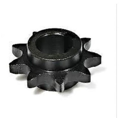 2190-K Azusa 11 Tooth, #35 Pitch 5/8 Bore Go Kart Jackshaft Sprocket