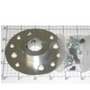 2562 Go Kart Sprocket Hub
