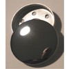 Go Kart Steering Wheel Cap Assembly