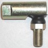 5/16-24 NF Right Hand Thread Male Go Kart Tie Rod End