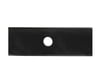 2Pk 320-511 Stens Hi-Lift Blade Compatible with Gravely 042124
