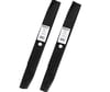 2Pk 320-511 Stens Hi-Lift Blade Compatible with Gravely 042124