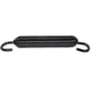 Free Shipping! 15168 Deck Belt Tensioner Spring Compatible With Gravely 08300507, 08334100