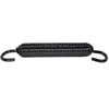 Free Shipping! 15168 Deck Belt Tensioner Spring Compatible With Gravely 08300507, 08334100