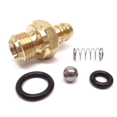 Homelite / Ryobi 308452002 Soap Injector Kit