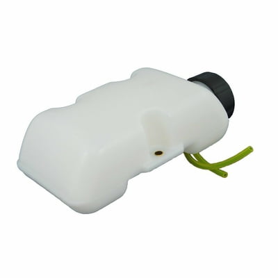 Genuine 308675063 Homelite Fuel Tank For Brushcutter Trimmer 51930 51932 51934