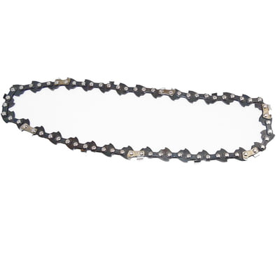 310987002 Chain Only for Ryobi P4360 Pole Saw; Used with 099988002009 8" Bar.