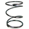Free Shipping! 06713 Homelite / Ryobi Trimmer Compression Spring Compatible With 98848