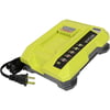 New Ryobi 140199017 40 Volt Lithium-Ion Battery Charger Compatible With 140199003