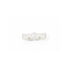 Free Shipping! Homelite 307505003 Tension Knob Assembly Compatible With 678618002, 518769001
