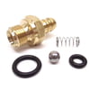 Homelite / Ryobi 308452002 Soap Injector Kit