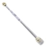 308494077 Wand For Ryobi RY141900 Pressure Compatible With 308494074