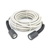 308835006 Genuine Homelite Pressure Washer 25 Ft High Pressure Hose