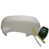 Free Shipping! 310752028 Genuine Ryobi / Homelite fuel Tank Assembly Compatible With 310752001