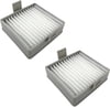 Free Shipping! 2PK 533907001 Assy Filters Support for Ryobi, Homelite