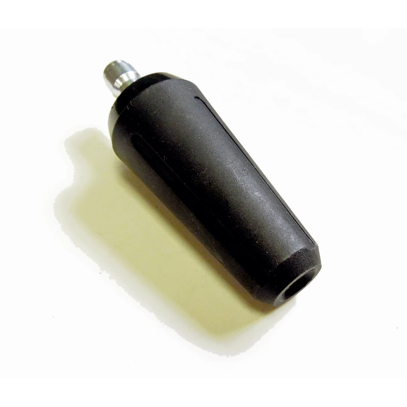 Genuine Homelite 308311014 Turbo Nozzle For UT80720 PS80720 RY14122 Ryobi