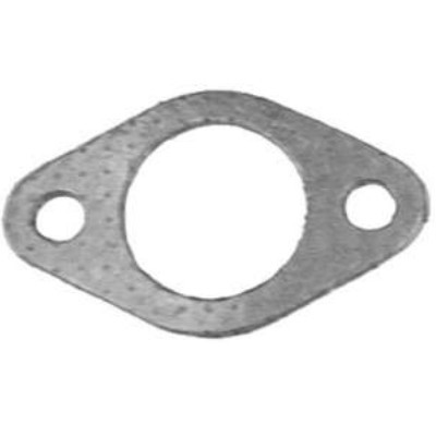 10480 GASKET EXHAUST Replaces HONDA 18381-ZL8-305