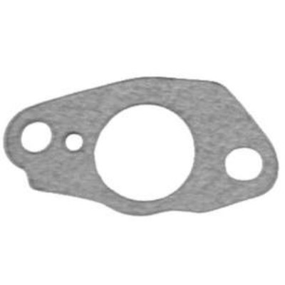 10482 GASKET INTAKE Replaces HONDA 16221-883-800