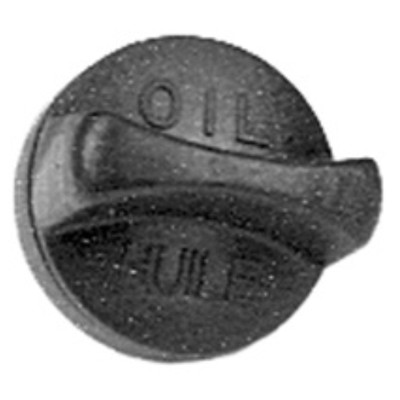 10864 Oil Fill Cap Replaces Honda 15600-ZG4-003