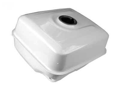 11016 Honda Fuel Tank; Replaces Honda 17510-ZE3-010ZA, 17510-ZE3-020ZA, 17510ZE3030ZA