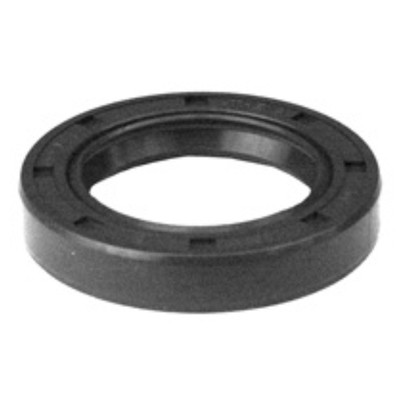 11989 Oil Seal Replaces Honda 91201-Z0T-801