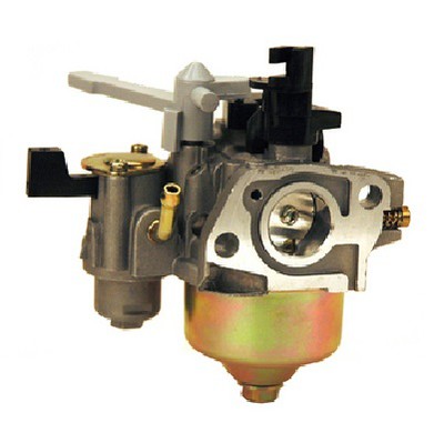 13193 Rotary Carburetor For Honda 16100-ZE1-825