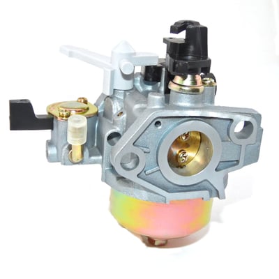 13197 Carburetor Compatible With Honda 16100-ZH9-W21