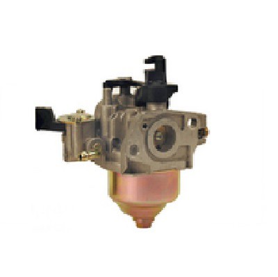 13201 Rotary Carburetor Replaces Honda 16100-ZG9-803