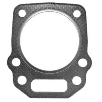 13515 HEAD GASKET REPLACES HONDA 12251-ZE7-000