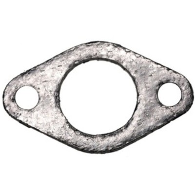 13517 EXHAUST GASKET REPLACES HONDA 18333-ZK6-Y00