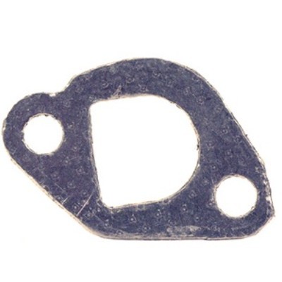 13520 Exhaust Gasket Replaces Honda 118381-ZH8-800, 18381ZH8801