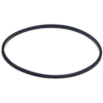 13549 Carburetor Bowl Gasket Replaces Honda 16010-ZE2-812