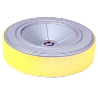 13640 PAPER AIR FILTER REPLACES HONDA 17210-Z6L-010