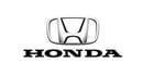 Honda Mower Parts