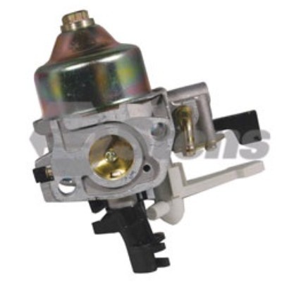 50-638 Honda Carburetor Replaces 16100-ZH8-W51 & 16100-ZH8-W50