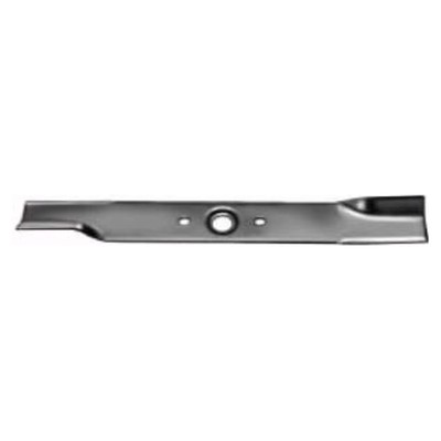 50113 Blade Fits Honda Mower Replaces 425-1196004