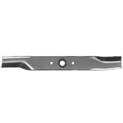 6092 Mulcher Honda Blade Replaces 72511-VA4-641