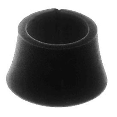 6687 Prefilter replaces Honda 17218-883-901