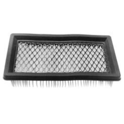 7980 Air Filter replaces Honda 17211-ZG9-MOO