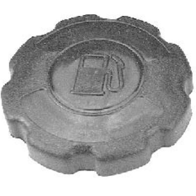 9604 Honda Fuel Cap Fits Honda 4-8hp Engines