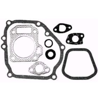 9731 Rotary Gaket Kit For Honda