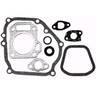 9842 GASKET SET FOR HONDA REPLACES HONDA 060A1-ZE0-000