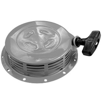 9998 Honda Recoil Starter Fits Honda GX340