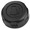 10018 Honda Fuel Cap Fits Honda GC V130/160 & GC 130/160