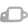 10481 Insulator Gasket Replaces Honda 16212-ZL8-000