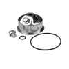 10866 Carburetor Float Bowl Replaces Honda 16015-ZE8-005