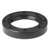 11990 Oil Seal Replaces Homda 91201-890-003