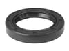 11991 Oil Seal Replaces Honda 91201-ZE3-004