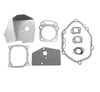 12314 Gasket Set Replaces Honda 061A1-ZE7-801, 06111-ZE7-406