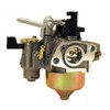 13193 Rotary Carburetor For Honda 16100-ZE1-825